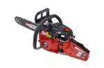 AWTOOLS PIŁA ŁAŃCUCHOWA SPALINOWA 2,4KM  CS450 35cm.