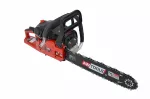 AWTOOLS PIŁA ŁAŃCUCHOWA SPALINOWA 2,4KM  CS450 35cm.