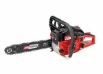 AWTOOLS PIŁA ŁAŃCUCHOWA SPALINOWA 3,0KM  CS520 35cm.