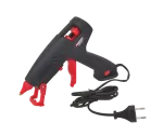 AWTOOLS PISTOLET DO KLEJU 11mm 100W