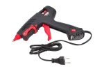 AWTOOLS PISTOLET DO KLEJU 11mm 100W