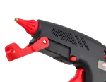 AWTOOLS PISTOLET DO KLEJU 11mm 100W