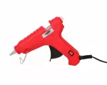 AWTOOLS PISTOLET DO KLEJU 11mm 100W