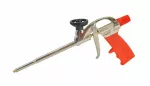 AWTOOLS PISTOLET DO PIANY ALU GŁOWICA PTFE BLACK LINE