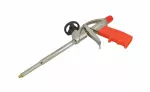AWTOOLS PISTOLET DO PIANY ALU GŁOWICA PTFE BLACK LINE