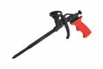 AWTOOLS PISTOLET DO PIANY ALU PTFE BLACK LINE