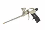 AWTOOLS PISTOLET DO PIANY MET.UCHWYT CZARNY