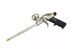 AWTOOLS PISTOLET DO PIANY MET.UCHWYT CZARNY