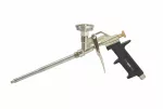 AWTOOLS PISTOLET DO PIANY MET.UCHWYT PP