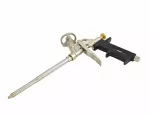 AWTOOLS PISTOLET DO PIANY MET.UCHWYT PP