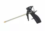AWTOOLS PISTOLET DO PIANY PLASTIK