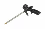AWTOOLS PISTOLET DO PIANY PLASTIK