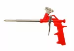 AWTOOLS PISTOLET DO PIANY PLASTIK GŁOWICA MIEDZIANA NIKLOWANA