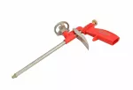 AWTOOLS PISTOLET DO PIANY PLASTIK NIKIEL