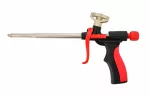 AWTOOLS PISTOLET DO PIANY PLASTIK UCHWYT TPR+PP