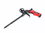 AWTOOLS PISTOLET DO PIANY TEFLON