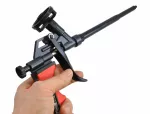 AWTOOLS PISTOLET DO PIANY TEFLON