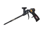 AWTOOLS PISTOLET DO PIANY TEFLON+UCHWYT PP BLACK LINE