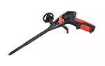 AWTOOLS PISTOLET DO PIANY TPR+PP