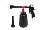 AWTOOLS PISTOLET DO PRANIA TAPICERKI