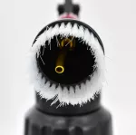AWTOOLS PISTOLET DO PRANIA TAPICERKI