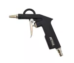 AWTOOLS PISTOLET DO PRZEDMUCHIWANIA  2,5cm