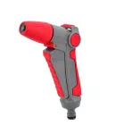 AWTOOLS PISTOLET DO WODY REGUL.PROSTY QUICKSTOP