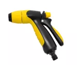 AWTOOLS PISTOLET DO WODY REGUL.PROSTY2-FUNKCYJNY