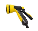 AWTOOLS PISTOLET DO WODY ZR. 8-FUNK.