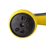 AWTOOLS PISTOLET DO WODY ZR. 8-FUNK.