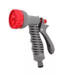 AWTOOLS PISTOLET DO WODY ZR.7-FUNK.