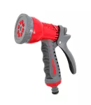 AWTOOLS PISTOLET DO WODY ZR.8-F. ABS TPR