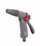 AWTOOLS PISTOLET DO WODY ZR.REG.PROSTY2-FUNKCYJNY