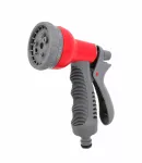 AWTOOLS PISTOLET DO WODY ZRASZAJĄCY 8-F.