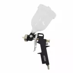 AWTOOLS PISTOLET LAKIERNICZY GÓRNY 2.0mm / S-990G