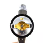 AWTOOLS PISTOLET LAKIERNICZY GÓRNY HVLP 1.4mm  /TBH101AG