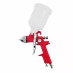 AWTOOLS PISTOLET LAKIERNICZY GÓRNY HVLP 1.7mm / H-827