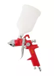 AWTOOLS PISTOLET LAKIERNICZY GÓRNY HVLP 2.0mm / H-827P