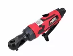 AWTOOLS PNEUMATYCZNA GRZECHOTKA MINI 1/4" BL