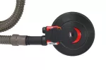 AWTOOLS PNEUMATYCZNA SZLIFIERKA MIMOŚRODOWA 150mm BLACK LINE