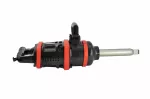 AWTOOLS PNEUMATYCZNY KLUCZ UDAROWY 1" 4750Nm  BLACK LINE