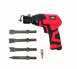 AWTOOLS PNEUMATYCZNY MŁOTEK 6" 150mmBL