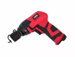 AWTOOLS PNEUMATYCZNY MŁOTEK 6" 150mmBL