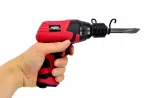 AWTOOLS PNEUMATYCZNY MŁOTEK 6" 150mmBL