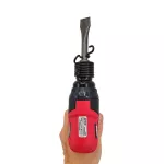AWTOOLS PNEUMATYCZNY MŁOTEK 6" 150mmBL