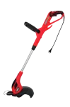 AWTOOLS PODKASZARKA  ŻYŁKOWA 550W AW7A222
