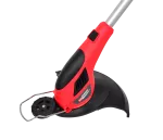AWTOOLS PODKASZARKA  ŻYŁKOWA 550W AW7A222