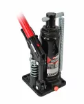 AWTOOLS PODNOŚNIK ATV / MOTOCYKLOWY HYDRAULICZNY 115-358mm 680kg