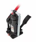 AWTOOLS PODNOŚNIK ATV / MOTOCYKLOWY HYDRAULICZNY 115-358mm 680kg