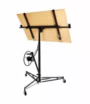 AWTOOLS PODNOŚNIK PŁYT GIPSOWYCH 68kg